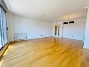Piso Venta Getafe, El Bercial