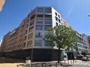 Piso Venta Getafe, El Bercial