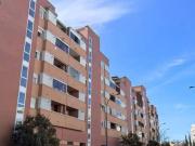 Piso Venta Getafe, El Bercial