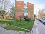 Piso Venta Getafe, El Bercial