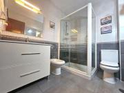 Piso Venta Getafe, El Bercial