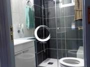 Piso Venta Getafe, El Bercial
