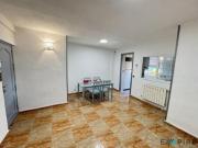 Piso Venta Getafe, El Bercial