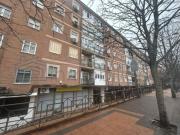 Piso Venta Getafe, Getafe