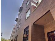 Piso Venta Getafe, Getafe Norte