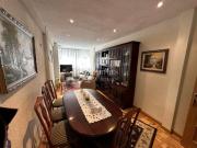 Piso Venta Getafe, Juan de la Cierva