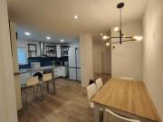 Piso Venta Getafe, Juan de la Cierva