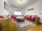 Piso Venta Getafe, Juan de la Cierva