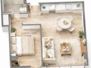 Piso Venta Getafe, Juan de la Cierva