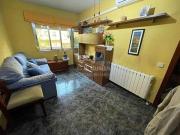 Piso Venta Getafe, Juan de la Cierva