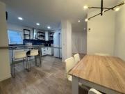 Piso Venta Getafe, Juan de la Cierva