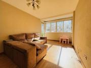 Piso Venta Getafe, La Alhóndiga