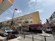 Piso Venta Getafe, La Alhóndiga