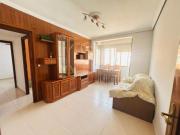 Piso Venta Getafe, La Alhóndiga