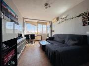 Piso Venta Getafe, La Alhóndiga