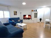 Piso Venta Getafe, La Alhóndiga