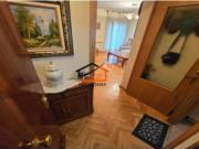 Piso Venta Getafe, La Alhóndiga