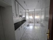 Piso Venta Getafe, La Alhóndiga