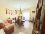 Piso Venta Getafe, La Alhóndiga