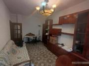 Piso Venta Getafe, La Alhóndiga