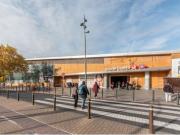 Piso Venta Getafe, La Alhóndiga