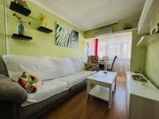 Piso Venta Getafe, La Alhóndiga