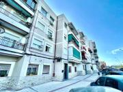 Piso Venta Getafe, La Alhóndiga