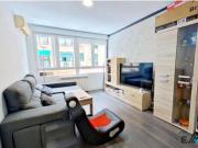Piso Venta Getafe, Las Margaritas Universidad