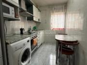 Piso Venta Getafe, Las Margaritas Universidad