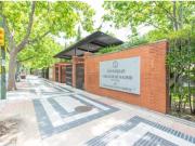 Piso Venta Getafe, Las Margaritas Universidad