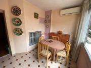 Piso Venta Getafe, Las Margaritas Universidad