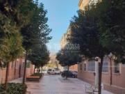 Piso Venta Getafe, Las Margaritas Universidad