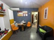 Piso Venta Getafe, Las Margaritas Universidad