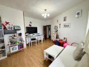 Piso Venta Getafe, Las Margaritas Universidad