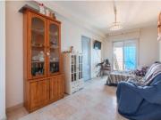 Piso Venta Getafe, Las Margaritas Universidad