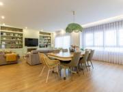 Piso Venta Getafe, Las Margaritas Universidad