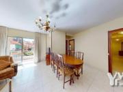 Piso Venta Getafe, Las Margaritas Universidad
