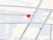 Piso Venta Getafe, Las Margaritas Universidad