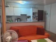 Piso Venta Getafe, Las Margaritas Universidad