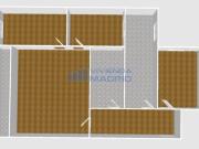 Piso Venta Getafe, Las Margaritas Universidad