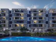 Piso Venta Getafe, Los Molinos Los Olivos