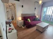 Piso Venta Getafe, San Isidro