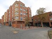 Piso Venta Getafe, San Isidro