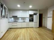 Piso Venta Getafe, San Isidro