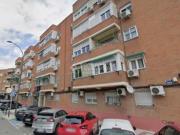 Piso Venta Getafe, San Isidro