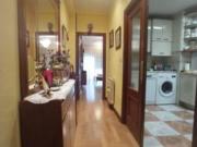 Piso Venta Getafe, San Isidro