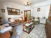 Piso Venta Getafe, San Isidro