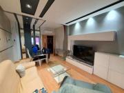 Piso Venta Getafe, Sector III