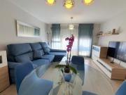 Piso Venta Getafe, Sector III