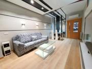 Piso Venta Getafe, Sector III